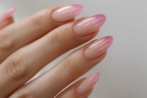 Focus on soft nails: where do they come from and how to avoid them?