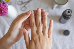 Nail Care 101: Your Guide to Healthy, Beautiful Nails at Home