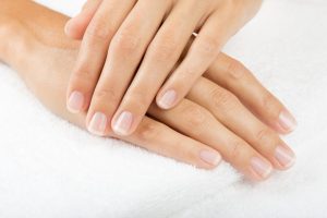 Nail Preparation: The Secret to a Long-Lasting Manicure