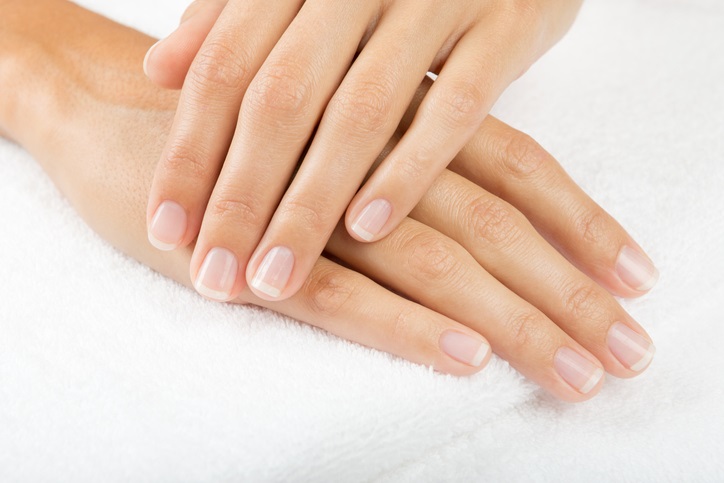 Nail Preparation: The Secret to a Long-Lasting Manicure